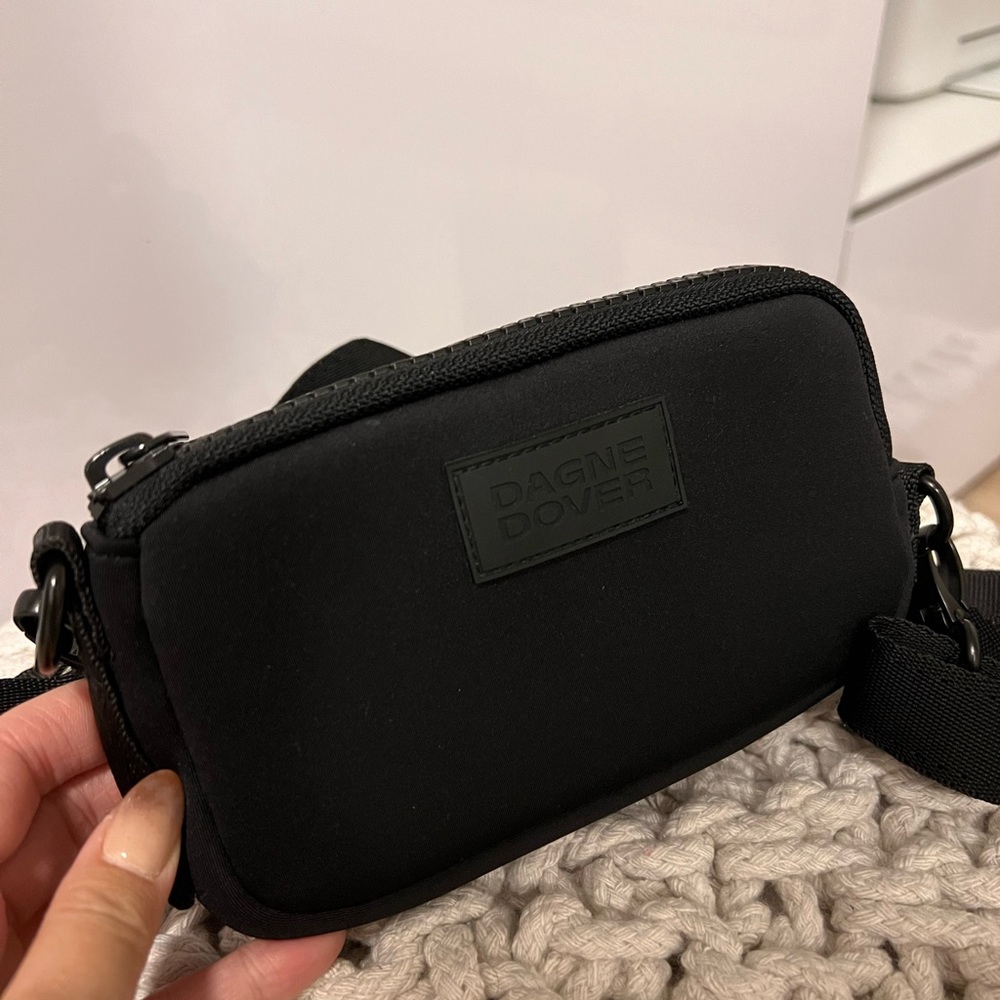 Mara Phone Sling